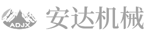 云开官网入口-云开（中国）
