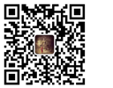 云开官网入口-云开（中国）
